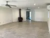 50 Fairmount Street, Elimbah, Qld 4516-Image