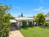 50 Fairview Street, Gunnedah, NSW 2380