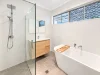 50 Fairview Street, Gunnedah, NSW 2380-Image