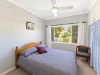 50 Fairview Street, Gunnedah, NSW 2380-Image
