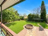 50 Fairview Street, Gunnedah, NSW 2380-Image