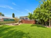 50 Fairview Street, Gunnedah, NSW 2380-Image