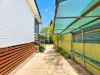 50 Fairview Street, Gunnedah, NSW 2380-Image