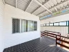 50 Fairview Street, Gunnedah, NSW 2380-Image