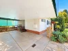 50 Fairview Street, Gunnedah, NSW 2380-Image