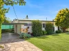 50 Fairview Street, Gunnedah, NSW 2380-Image