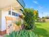 50 Fairview Street, Gunnedah, NSW 2380-Image