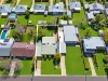 50 Fairview Street, Gunnedah, NSW 2380-Image