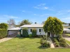 50 Fairview Street, Gunnedah, NSW 2380-Image