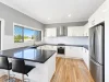 50 Fairview Street, Gunnedah, NSW 2380-Image