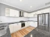 50 Fairview Street, Gunnedah, NSW 2380-Image