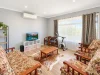 50 Fairview Street, Gunnedah, NSW 2380-Image