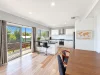 50 Fairview Street, Gunnedah, NSW 2380-Image