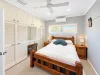 50 Fairview Street, Gunnedah, NSW 2380-Image