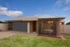 50 Fairway Gardens Road, Thurgoona, NSW 2640