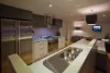 50 Fairway Gardens Road, Thurgoona, NSW 2640-Image