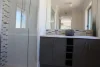 50 Fairway Gardens Road, Thurgoona, NSW 2640-Image