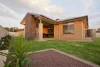 50 Fairway Gardens Road, Thurgoona, NSW 2640-Image