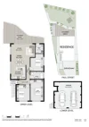 50 Faul Street, Adamstown Heights, NSW 2289-Floorplan