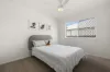 50 Feathertop Circuit, Caloundra West, Qld 4551-Image