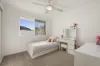50 Feathertop Circuit, Caloundra West, Qld 4551-Image