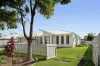 50 Feathertop Circuit, Caloundra West, Qld 4551-Image