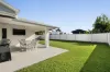 50 Feathertop Circuit, Caloundra West, Qld 4551-Image