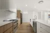 50 Feathertop Circuit, Caloundra West, Qld 4551-Image