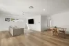 50 Feathertop Circuit, Caloundra West, Qld 4551-Image