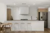 50 Feathertop Circuit, Caloundra West, Qld 4551-Image