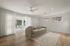 50 Feathertop Circuit, Caloundra West, Qld 4551-Image