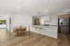 50 Feathertop Circuit, Caloundra West, Qld 4551-Image