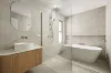 50 Feathertop Circuit, Caloundra West, Qld 4551-Image
