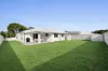 50 Feathertop Circuit, Caloundra West, Qld 4551-Image