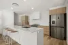 50 Feathertop Circuit, Caloundra West, Qld 4551-Image