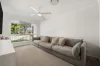 50 Feathertop Circuit, Caloundra West, Qld 4551-Image