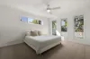 50 Feathertop Circuit, Caloundra West, Qld 4551-Image