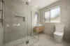 50 Feathertop Circuit, Caloundra West, Qld 4551-Image