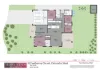 50 Feathertop Circuit, Caloundra West, Qld 4551-Floorplan