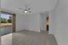 50 Fellbridge Way, Langford, WA 6147-Image