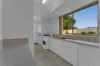 50 Fellbridge Way, Langford, WA 6147-Image