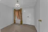 50 Fellbridge Way, Langford, WA 6147-Image