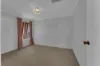 50 Fellbridge Way, Langford, WA 6147-Image