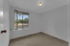 50 Fellbridge Way, Langford, WA 6147-Image