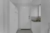 50 Fellbridge Way, Langford, WA 6147-Image
