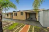 50 Fellbridge Way, Langford, WA 6147-Image