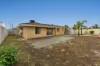 50 Fellbridge Way, Langford, WA 6147-Image