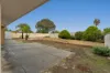 50 Fellbridge Way, Langford, WA 6147-Image