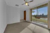 50 Fellbridge Way, Langford, WA 6147-Image