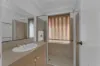 50 Fellbridge Way, Langford, WA 6147-Image